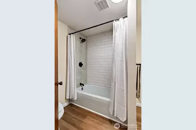 26459 164th Avenue SE, Covington, WA 98042 - Photo 16
