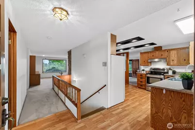26459 164th Avenue SE, Covington, WA 98042 - Photo 4