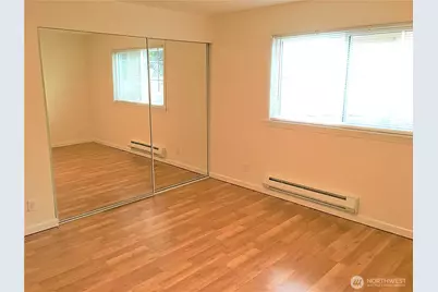 10016 NE 117th Court, Kirkland, WA 98034 - Photo 22