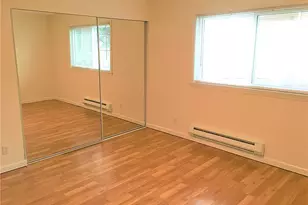10016 NE 117th Ct, Kirkland, WA 98034 - Photo 22