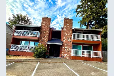 10016 NE 117th Court, Kirkland, WA 98034 - Photo 2