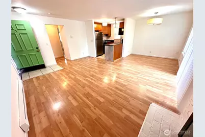 10016 NE 117th Court, Kirkland, WA 98034 - Photo 16