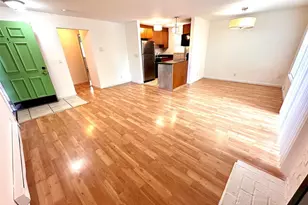 10016 NE 117th Ct, Kirkland, WA 98034 - Photo 16