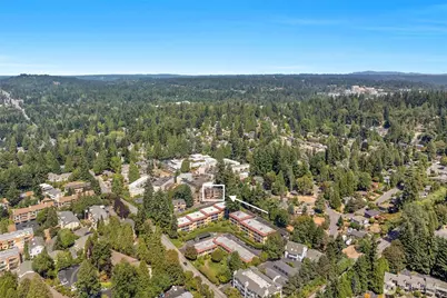 10016 NE 117th Court, Kirkland, WA 98034 - Photo 24