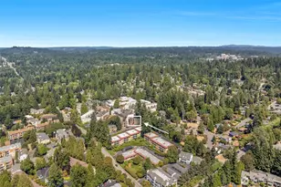 10016 NE 117th Ct, Kirkland, WA 98034 - Photo 24