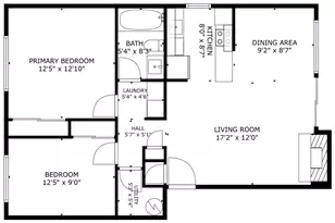 10016 NE 117th Ct, Kirkland, WA 98034 - Photo 12