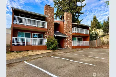 10016 NE 117th Court, Kirkland, WA 98034 - Photo 14