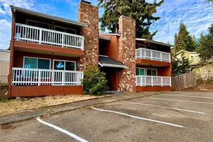 10016 NE 117th Ct, Kirkland, WA 98034 - Photo 14