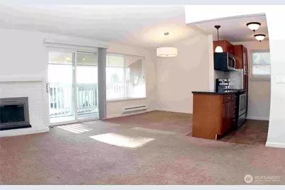 10016 NE 117th Court, Kirkland, WA 98034 - Photo 6