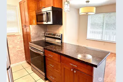 10016 NE 117th Court, Kirkland, WA 98034 - Photo 8
