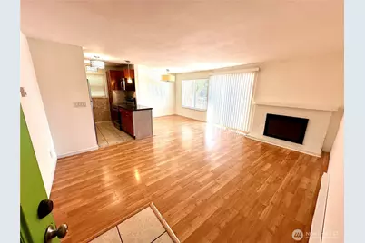 10016 NE 117th Court, Kirkland, WA 98034 - Photo 4