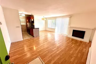 10016 NE 117th Ct, Kirkland, WA 98034 - Photo 4
