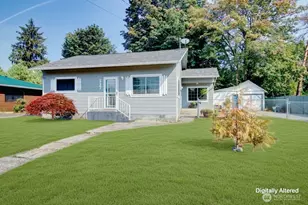 317 E Burke Ave, Arlington, WA 98223 - Photo 1