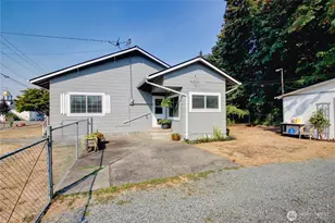 317 E Burke Ave, Arlington, WA 98223 - Photo 28