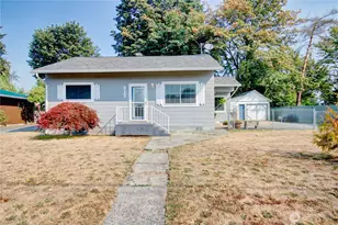 317 E Burke Ave, Arlington, WA 98223 - Photo 26