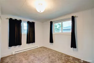 317 E Burke Ave, Arlington, WA 98223 - Photo 18