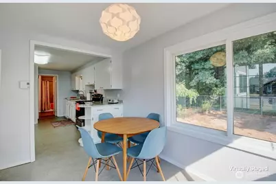 317 E Burke Avenue, Arlington, WA 98223 - Photo 24