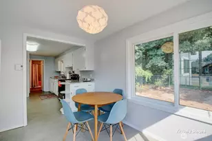 317 E Burke Ave, Arlington, WA 98223 - Photo 24