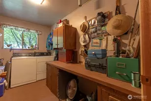 3192 Clearwater Rd, Forks, WA 98331 - Photo 32