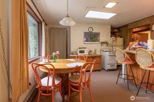 3192 Clearwater Rd, Forks, WA 98331 - Photo 26