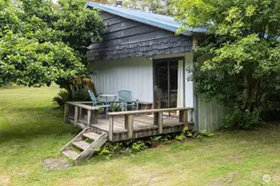 3192 Clearwater Rd, Forks, WA 98331 - Photo 10