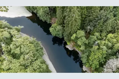3192 Clearwater Road, Forks, WA 98331 - Photo 12