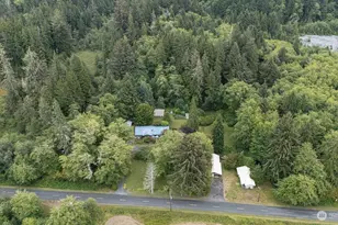 3192 Clearwater Rd, Forks, WA 98331 - Photo 16