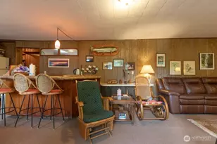 3192 Clearwater Rd, Forks, WA 98331 - Photo 20