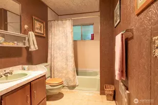 3192 Clearwater Rd, Forks, WA 98331 - Photo 30