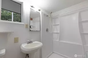 3192 Clearwater Rd, Forks, WA 98331 - Photo 36