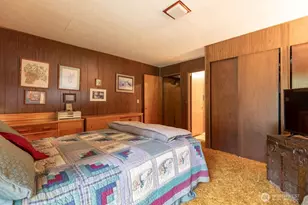 3192 Clearwater Rd, Forks, WA 98331 - Photo 28