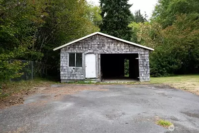 3192 Clearwater Road, Forks, WA 98331 - Photo 22