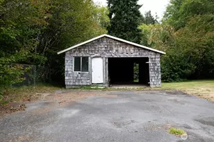 3192 Clearwater Rd, Forks, WA 98331 - Photo 22