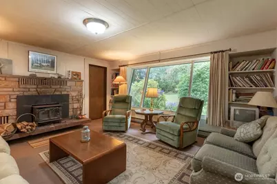 3192 Clearwater Road, Forks, WA 98331 - Photo 38