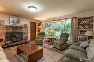 3192 Clearwater Rd, Forks, WA 98331 - Photo 38