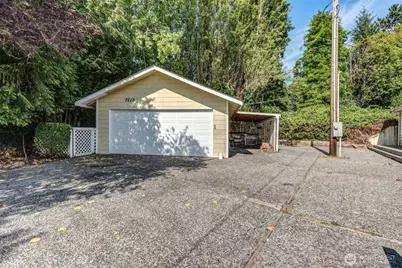 7610 Hermosa Beach Road, Tulalip, WA 98271 - Photo 30