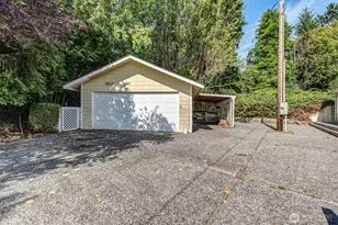 7610 Hermosa Beach Rd, Tulalip, WA 98271 - Photo 30