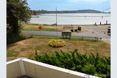 7610 Hermosa Beach Road, Tulalip, WA 98271 - Photo 38