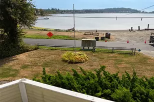 7610 Hermosa Beach Rd, Tulalip, WA 98271 - Photo 38