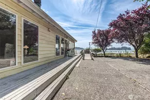 7610 Hermosa Beach Rd, Tulalip, WA 98271 - Photo 32