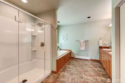 7610 Hermosa Beach Road, Tulalip, WA 98271 - Photo 22