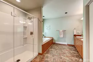 7610 Hermosa Beach Rd, Tulalip, WA 98271 - Photo 22