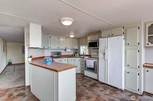 7610 Hermosa Beach Rd, Tulalip, WA 98271 - Photo 10