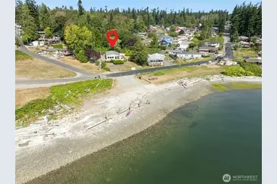 7610 Hermosa Beach Road, Tulalip, WA 98271 - Photo 36