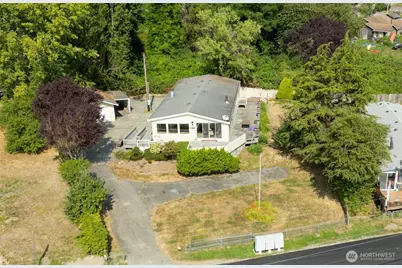 7610 Hermosa Beach Road, Tulalip, WA 98271 - Photo 26