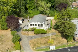 7610 Hermosa Beach Rd, Tulalip, WA 98271 - Photo 26