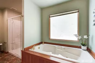 7610 Hermosa Beach Rd, Tulalip, WA 98271 - Photo 24