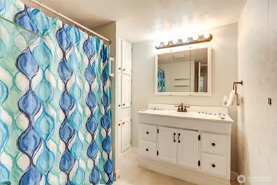 7610 Hermosa Beach Road, Tulalip, WA 98271 - Photo 16