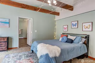 7610 Hermosa Beach Rd, Tulalip, WA 98271 - Photo 20
