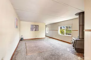 7610 Hermosa Beach Rd, Tulalip, WA 98271 - Photo 12